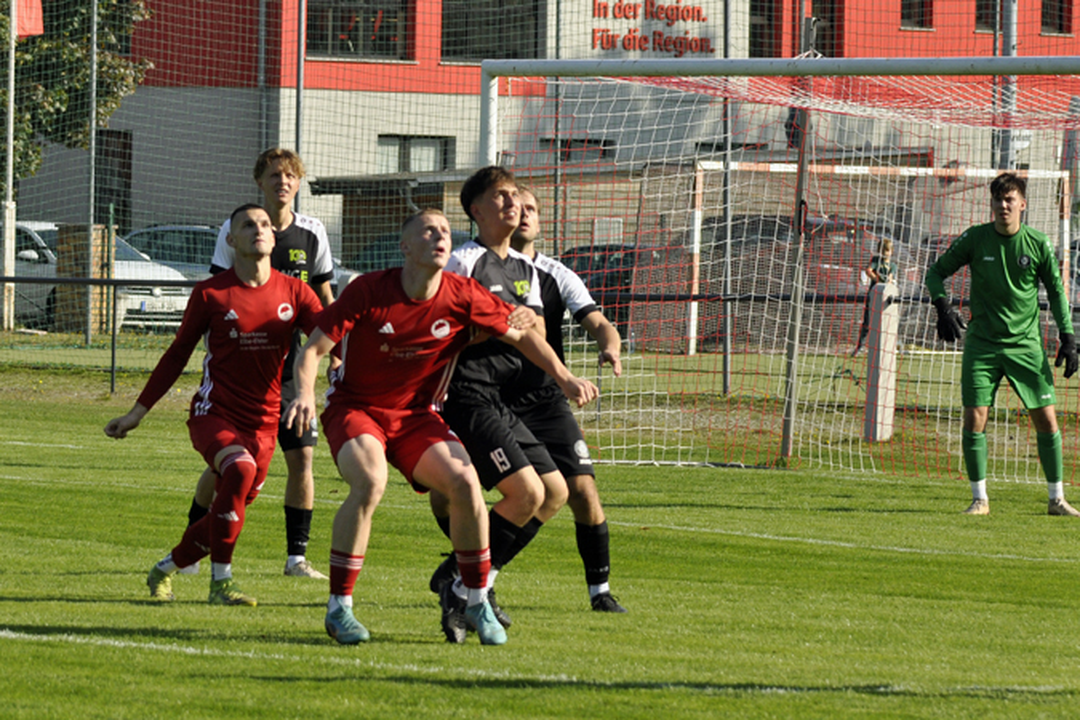 Erkner_Heim_25_26 (6)